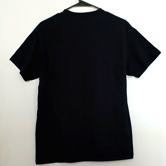 Disney Pixar Toy Story 4 Alien Group Claw Distresting T-shirt - Picture 3 of 4